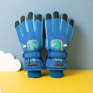 XL[ q w ~p O[u z N ^b`plΉ ܖ{w h ~ TCNO 킢 ۉ