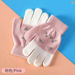  O[u LbY j̎q ̎q qp LN^[ 킢 L[g jbg ۉ h h 5{w w 4΂8 H~ sN p[v J[L