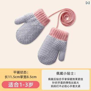  LbY xr[ qp H~ jbg ~g tFCNJV~ N h ۉ  | Xgbvt 킢 ct w ig o