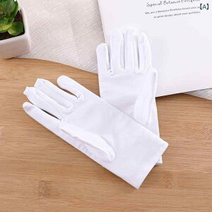  LbY qp j̎q ̎q w t  y Lkf zCg n w ^ \ _X ptH[}X Cxg bX ߑ O[u