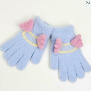 LbY O[u qp 킢 Vg̉H N  ۉ h ܖ{w NX^xxbg ~p AEghA OV ʊw