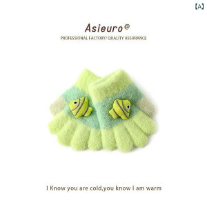  LbY jp j̎q ̎q ܖ{w 킢 LN^[ AN  ӂӂ N  ۉ h h ig ʉ ʊw V ~p