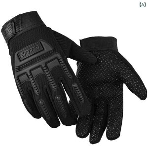 ��� �L�b�Y �q���p 7�� 12�� �^�N�e�B�J�� �t���t�B���K�[ �z�� ����~�� �O���b�v �i���Z �T�C�N�����O ���]�� �A�E�g�h�A �� ����