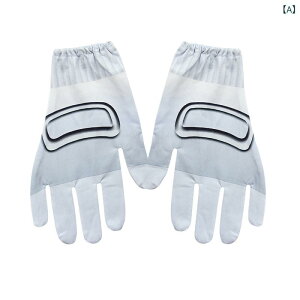 O[u LbY qp }V  zCg Cxg RXv  ߑ p[eB[ nEB \ _X t@bV jZbNX jp 킢 t[TCY 