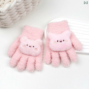  LbY q j̎q ̎q ~p h ۉ jbg O[u 킢 LN^[ N  ܖ{w ʉ ʊw w c