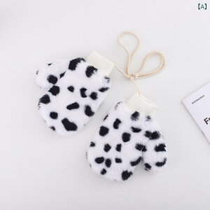  fB[X LbY xr[ j̎q ̎qp ~ h h qE  N ~g | Rt ؍ 킢  ig ȍf