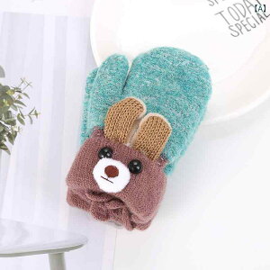  xr[ LbY c j̎q ̎q jp 0 1 2 3 jbg ~g 킢 N} LN^[ H~ h  ig o FWJ