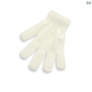  LbY qp j̎q ̎q jp H~ h ۉ g  N t[X jbg ю }WbNO[u Vv n AN t@bV ʊw ig