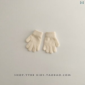  LbY xr[ j̎q ̎q ~ h ۉ rbgt@[ юO[u Vv x[VbN 킢  ؍t@bV 5{w c o