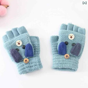  LbY w ~ JV~ jbg wȂ ~gJo[ ۉ h 킢 LN^[  ig ʊw  O[u u[ sN O[ jp