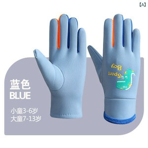  LbY qp ttBK[ ۉ h ~p N t[X h h K 킢  ˍޕt AEghA TCNO O[u FWJ