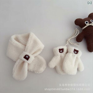 LbY xr[ ~g lbNEH[}[ j̎q ̎q ؍ {A H~ h ۉ | 킢 2 8Ύ x[W J[L uE