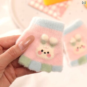  xr[ LbY c jp wȂ h O[u  LN^[ ETM 킢 jbg AN H~ ig o ʉ