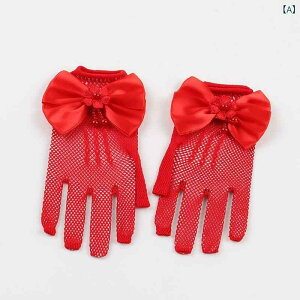  LbY ̎q WjA fB[X lp O[u EFfBO  \ t p[eB[ uC_ tH[} hX vZX t[K[ 瑕  ANZT[