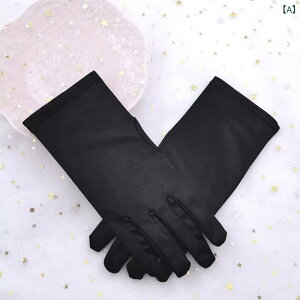  ̎q LbY tH[} O[u  EFfBO t[K[ 畞 vZXhX \ _X Cxg hX  ANZT[ z n w