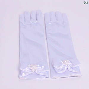  ̎q LbY  q {  \ tH[}  I t[K[ EFfBO vZXhX t Cxg p[eB[ ߑ w p  z