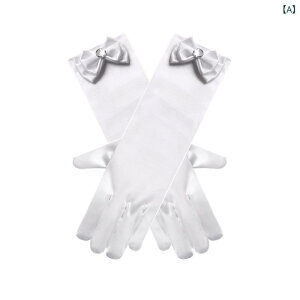  q ̎q vZX O[u zCg \  p[eB[ tH[} Cxg UVJbg Ă΍  Lk O ttBK[ jbg