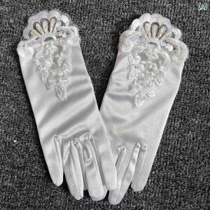  q ̎q  [X V[g Te hJ t[K[ vZX EFfBO tH[} \ nEB NX}X p[eB[ Cxg ߑ  Lk