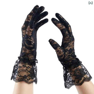  ̎q q [X `[ ttBK[ ܖ{w t[K[ \ _X t  a p[eB[ hX tH[}    vZX 킢 