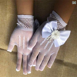  LbY ̎q  EFfBO uC_ [X `[ V[g w h? i ؂₩ tH[} hX \ p[eB[ Cxg vZX Pl zCg t