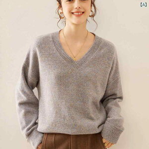 jbg fB[X p H~ JV~ Z[^[ Ci[ VlbN   rbOVGbg  ׌   g   񂵔Q ʋ ItBX JW