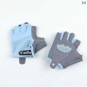 X|[cO[u LbY wȂ ~ Obv }h~ ̂Ђی g[jO ؃g  S_ TCNO ] [[XP[g XP[g tďH jp