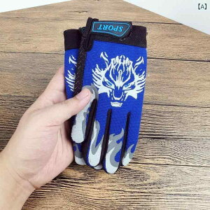 O[u LbY qp tH~ AEghA X|[c ] TCNO oXoCN oR tBbglX UVJbg ~ wt z T 5-12ΑΉ