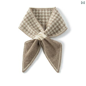 Xg[ fB[X 100% JV~ jbg }t[ lbNEH[}[ H~ M ۉ h ΂ߐ؂ւ  ג V[ ig JWA ʋ ItBX ubN _[NO[ 