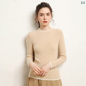 jbg fB[X H~ JV~ Z[^[ N[lbN ێ   zF vI[o[ Ci[ gbvX ig ʋ ItBX i ㎿ g XtBbg GKg 