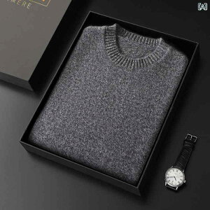 xXg Y H~ 100% r E[ jbg W m[X[u N[lbN ێ  ۉ   x[VbN Vv ig JWA rWlX ۃO[ lCr[