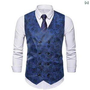 �x�X�g �����Y �H�~ �_�u���{�^�� V�l�b�N �W�� �j���p �X�����t�B�b�g �p���� ����ߑ� �t�H�[�}�� ������ �p�[�e�B�[ ���\�� ���t�� �r�W�l�X �J�W���A�� �|���G�X�e�� �ȍ� �ʋC��