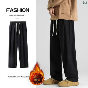 fj Y jp N Xg[g O ȍ   JWApc Xgb` ~hEGXg  lJWA H~