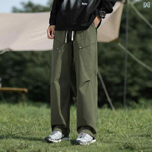 pc Y AEghA Rn [N J[S pV[gpc  [Y Xg[g VFpc X|[c JWA Opc Y{ tH |GXe ϖ  h