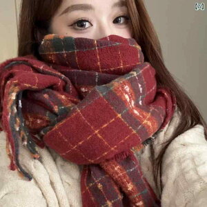 }t[ fB[X p H~ tFCNJV~ JV~^b` 唻 V[ tW x[X^[ RpX `FbN Cbh ؍ JWA  2WAY