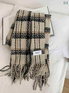 }t[ fB[X H~ Jbv yA w `FbN tW  g h g 킢 oCJ[ 唻 O JV~ Xg[ V[ x[W ubN Cb