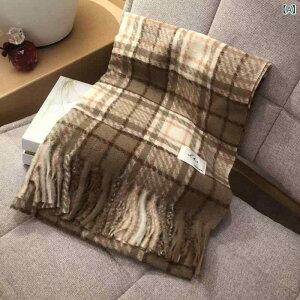 Xg[ }t[ jp ؍t@bV 唻 `FbN tW JV~^b`   h H~ ig ItBX JWA i GKg Vv \