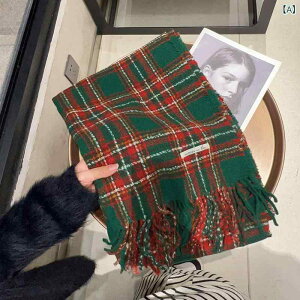 }t[ fB[X p H~   h `FbN JV~^b` 唻 O Xg[ V[ ؍ yA Jbv ۉ 