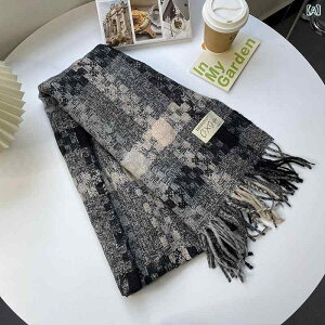 Xg[ }t[ fB[X 唻 O tFCNJV~ H~ ۉ  `FbN tW ؍ Jbv  |GXe [f ig ʋ JWA XEB