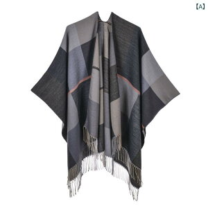 V[ fB[X p |` P[v Xg[ tFCNJV~A   WK[hD `FbN tW Xbg O L g NVbN ۉ h H~ ig