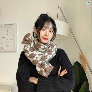 }t[ Xg[ g Ђ` `FbN  JV~^b`  o[Vu ؍ H~ h ۉ O ig