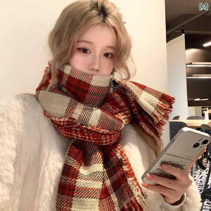 }t[ fB[X bh  `FbN tFCNJV~ JV~^b` |GXe ؍ ~   h NX}X NNn