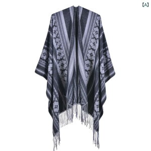 |` fB[X WJ[hD ԕ tW Xbg  ۉ V[ Xg[ P[v 唻 ăXg[g JWAX^C |GXe HD