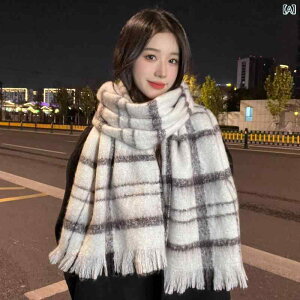 }t[ fB[X ؍  [v҂ `FbN 唻 Xg[ H~ h g  i \ JV~^b` |GXe [ w Jbv ʊw ʋ f[g i