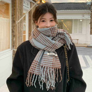 Xg[ fB[X JV~^b` }t[ V[ `FbN iq 璹iq u[ n |GXe [ 唻 O ؍ g h H~  킢