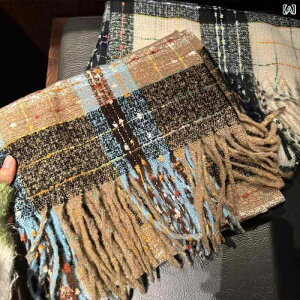 Xg[ fB[X g oCJ[ `FbN H~ ؍t@bV  ۉ h 唻 }t[ V[ 2WAY tFCNJV~ |GXe V̐fUC