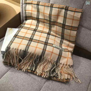 }t[ fB[X H~ `FbN iq 唻 V[ Xg[   g o[Vu 2WAY h΍ ItBX JWA  tFCNJV~ |GXe [