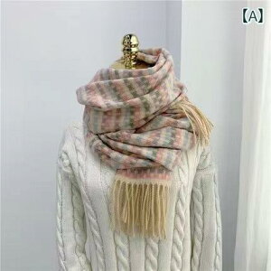 Xg[ fB[X p `FbN }t[ V[ 唻 O  JV~^b` |GXe [  i l킢 tF~j H~ w ʋ ʊw h