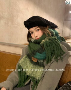 Xg[ fB[X  JV~^b` tHXgO[ `FbN O 唻 tW wA V[ }t[ H~ ۉ |GXe g }`EFC