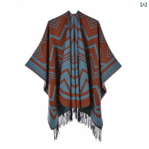 V[ fB[X H~ tFCNJV~ JV~^b`   h tW Xbg `FbN  Vv s Be ig HD Xg[ }t[