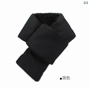 lbNEH[}[ jp H~ ۉ h _E N  n |GXe g RpNg[ y AEghA JWA ig ʋ ubN O[